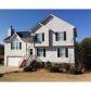 111 Walnut Hill Drive Se, Calhoun, GA 30701 ID:2873291