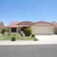 19811 N ZION Drive, Sun City West, AZ 85375 ID:3485311