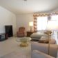 19811 N ZION Drive, Sun City West, AZ 85375 ID:3485312