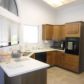 19811 N ZION Drive, Sun City West, AZ 85375 ID:3485313