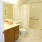 19811 N ZION Drive, Sun City West, AZ 85375 ID:3485318