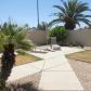 19811 N ZION Drive, Sun City West, AZ 85375 ID:3485319