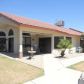 19811 N ZION Drive, Sun City West, AZ 85375 ID:3485320