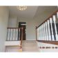 177 Country Cove Drive, Braselton, GA 30517 ID:4440229