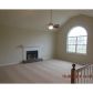 177 Country Cove Drive, Braselton, GA 30517 ID:4440230