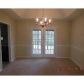 177 Country Cove Drive, Braselton, GA 30517 ID:4440231