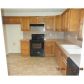 177 Country Cove Drive, Braselton, GA 30517 ID:4440232