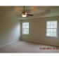 177 Country Cove Drive, Braselton, GA 30517 ID:4440234