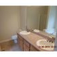 177 Country Cove Drive, Braselton, GA 30517 ID:4440235