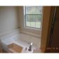 177 Country Cove Drive, Braselton, GA 30517 ID:4440236