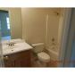 177 Country Cove Drive, Braselton, GA 30517 ID:4440238