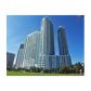 1900 N BAYSHORE DR # 2609, Miami, FL 33132 ID:5701134