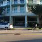 1900 N BAYSHORE DR # 2609, Miami, FL 33132 ID:5701135