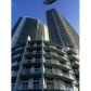 1900 N BAYSHORE DR # 2609, Miami, FL 33132 ID:5701136