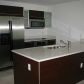 1900 N BAYSHORE DR # 2609, Miami, FL 33132 ID:5701137