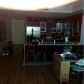 1900 N BAYSHORE DR # 2609, Miami, FL 33132 ID:5701139