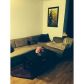 1900 N BAYSHORE DR # 2609, Miami, FL 33132 ID:5701140