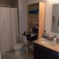 1900 N BAYSHORE DR # 2609, Miami, FL 33132 ID:5701141