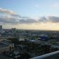 1900 N BAYSHORE DR # 2609, Miami, FL 33132 ID:5701142