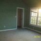 932 Fiddler Creek Way, Lexington, KY 40515 ID:263625