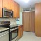 17821 NW 82 AV, Hialeah, FL 33015 ID:999268