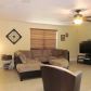 17821 NW 82 AV, Hialeah, FL 33015 ID:999270