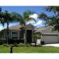 3133 SILVERMILL LOOP, Land O Lakes, FL 34638 ID:1057703