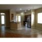 3133 SILVERMILL LOOP, Land O Lakes, FL 34638 ID:1057704