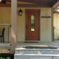 9230 Vanns Tavern Road, Gainesville, GA 30506 ID:2636544