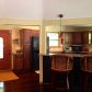 9230 Vanns Tavern Road, Gainesville, GA 30506 ID:2636549