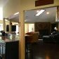 9230 Vanns Tavern Road, Gainesville, GA 30506 ID:2636552