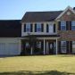 81 Pine Valley Court, Hiram, GA 30141 ID:2692911