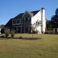 81 Pine Valley Court, Hiram, GA 30141 ID:2692912