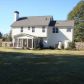 81 Pine Valley Court, Hiram, GA 30141 ID:2692913