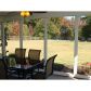 81 Pine Valley Court, Hiram, GA 30141 ID:2692914