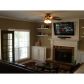 81 Pine Valley Court, Hiram, GA 30141 ID:2692919