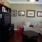 81 Pine Valley Court, Hiram, GA 30141 ID:2692920