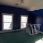 401 N Oak St, Eureka, KS 67045 ID:5791309