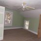 401 N Oak St, Eureka, KS 67045 ID:5791310