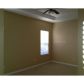 3133 SILVERMILL LOOP, Land O Lakes, FL 34638 ID:1057707