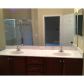 3133 SILVERMILL LOOP, Land O Lakes, FL 34638 ID:1057708