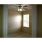 3133 SILVERMILL LOOP, Land O Lakes, FL 34638 ID:1057711