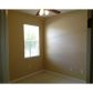 3133 SILVERMILL LOOP, Land O Lakes, FL 34638 ID:1057712