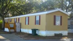 2600 W Michigan Ave #422C, Pensacola, FL 32526