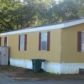 2600 W Michigan Ave #422C, Pensacola, FL 32526 ID:1853809