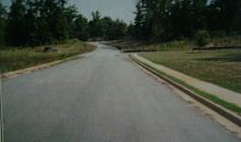 0 Tara Court Mansfield, GA 30055