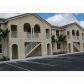 1568 SE 26 ST # 205, Homestead, FL 33035 ID:586091