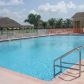 1568 SE 26 ST # 205, Homestead, FL 33035 ID:586093