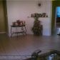 7550 MIRAMAR BLVD, Hollywood, FL 33023 ID:834370