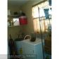 7550 MIRAMAR BLVD, Hollywood, FL 33023 ID:834374